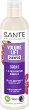 Sante Volume Lif Shampoo - 