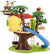        Schleich - 