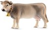 ������� �� ������ ����� - Schleich - 