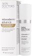 Skin Doctors Relaxaderm Advance - 