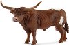 ������� �� �������� �������� ��� - Schleich - 
