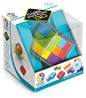 Cube Puzzler Go - 