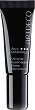 Artdeco Mineral Eyeshadow Base Sensitive - 