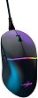 ������� ������� ����� Hama Reaper 430 - ��� 7 ������, �� ������� uRage - 