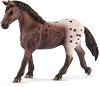 ������� �� ������� ������ - Schleich - 