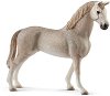    Schleich - 