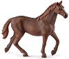 ������� �� ����������� ��������� ������ Schleich - 