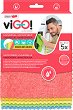    viGO! - 