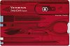   - SwissCard - 
