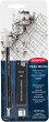   Derwent Precision -     - 