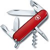  Victorinox Spartan - 