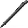 ����������� ��������� Faber-Castell