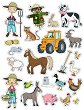  Apli Kids - 