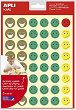   Apli Kids - 