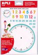   Apli Kids - 