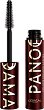 L'Oreal Panorama Bordeaux Cashmere Mascara - 