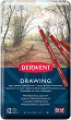   Derwent Drawing