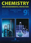 Chemistry and Environmental Protection for 9. grade - part 2             9.  -  2 - 