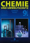 Chemie Und Umweltschutz fur 9. Klasse - Band 2             9.  -  2 - 