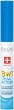 Eveline Lash Therapy Total Action - 