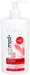 Eveline Lactimed+ SOS Intimate Hygiene Gel - 