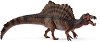     Schleich - 