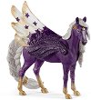 ������� �� ������� ����� - Schleich - 