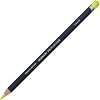 ������ ����� Derwent Procolour