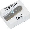 �������� �� �������� ������ Derwent