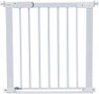    Safety 1st Flat Step Baby Gate - 