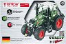  - Fendt 313 Vario - 