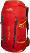   Tashev Titan 40 - 40 l - 
