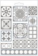 3D  Stamperia - 