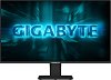 ������� Gigabyte GS25F2A - 24.5", SS-IPS, 240 Hz, 1920 x 1080, 1 ms, 2 x HDMI, DisplayPort, Adaptive-Sync - 