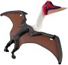    - Schleich - 