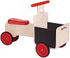      PlanToys - 