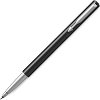  Parker Standard -      Vector - 