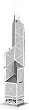  Bank of China - 