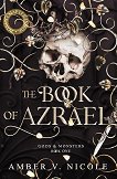 The Book of Azrael - 