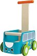 ������� ���������� ����� ������� - PlanToys - �������