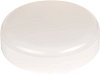 LED  LEDVANCE SF SLIM RD 260 P 830 26 W 3000K