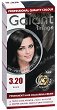 Galant Image Permanent Hair Colouring Cream - 