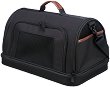    Trixie Airline Carrier Gate - 