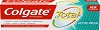 Colgate Total Active Fresh Toothpaste - 