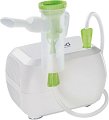 ����������� ��������� nosko Aerosol AIR 100 Family - 