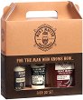   Men's Master Professional - 