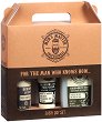   Men's Master Professional - 