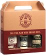   Men's Master Professional - 