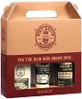   Men's Master Professional - 