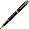 ����� Parker Royal Matte GT - � ��������� ����� �� ���������� Sonnet - 